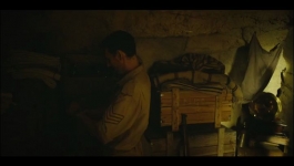 World on Fire - Season 02 Episode 02